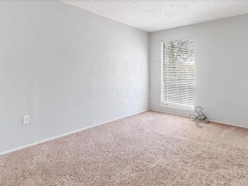 5442 Worthington Forest Place , Columbus, OH 43229 Photo 21