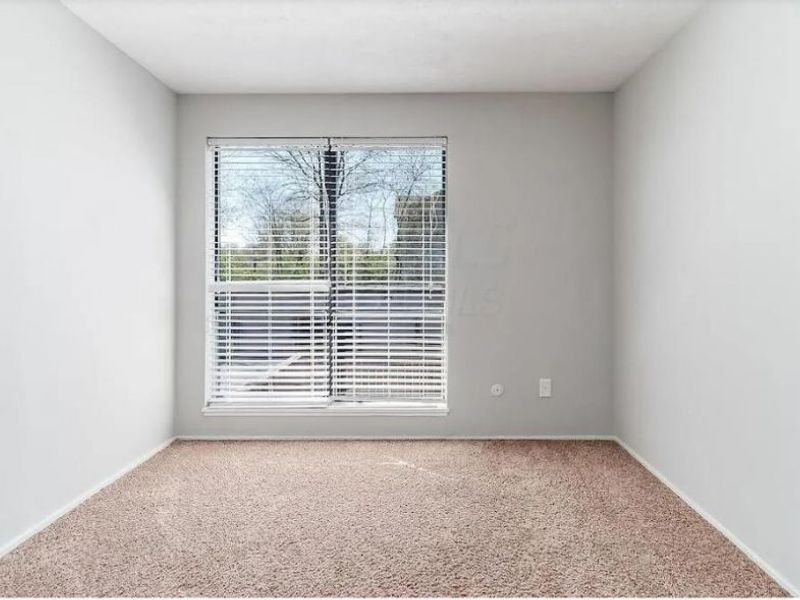 5442 Worthington Forest Place , Columbus, OH 43229 Photo 22