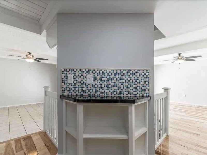 5442 Worthington Forest Place , Columbus, OH 43229 Photo 24