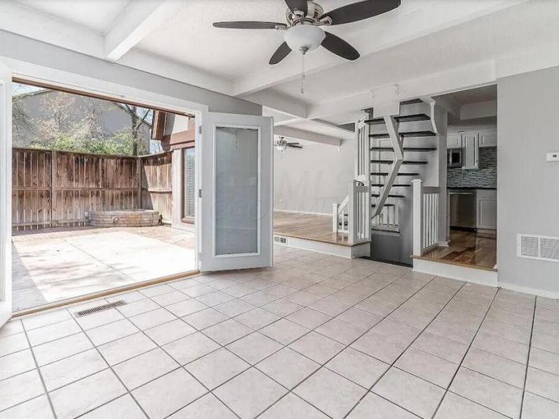 5442 Worthington Forest Place , Columbus, OH 43229 Photo 25