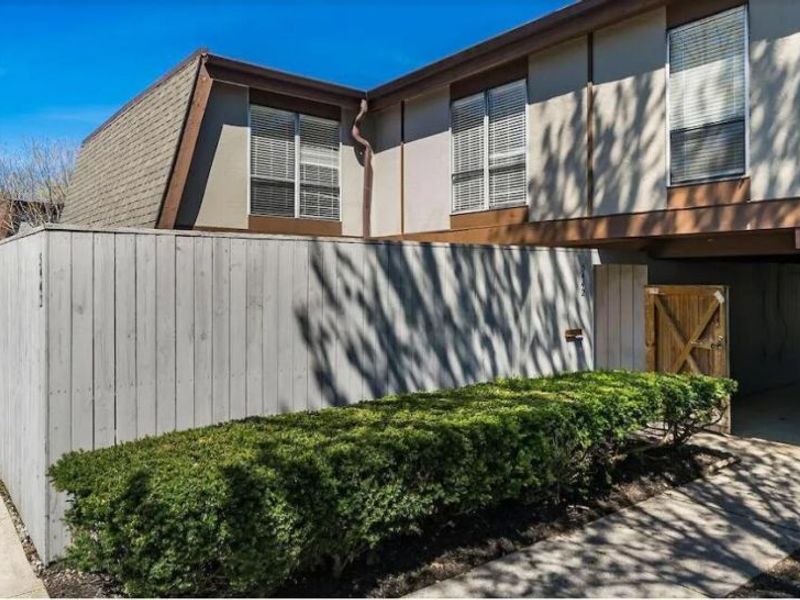 5442 Worthington Forest Place , Columbus, OH 43229 Photo 26