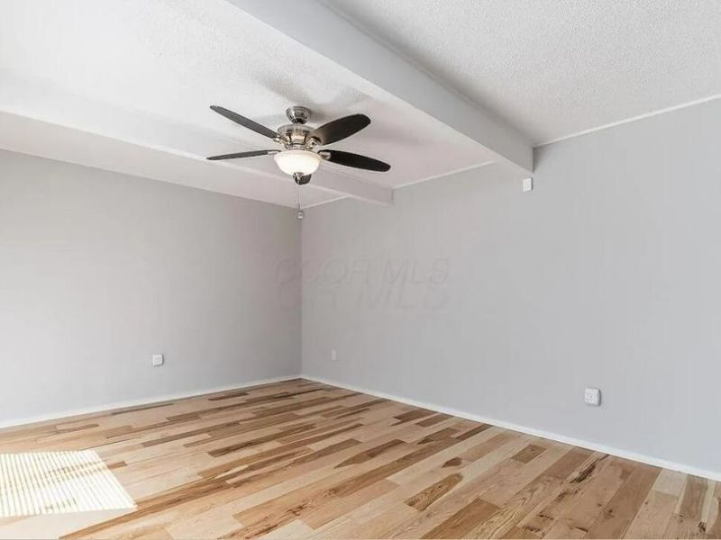 5442 Worthington Forest Place , Columbus, OH 43229 Photo 3