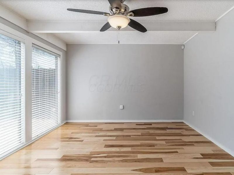 5442 Worthington Forest Place , Columbus, OH 43229 Photo 4