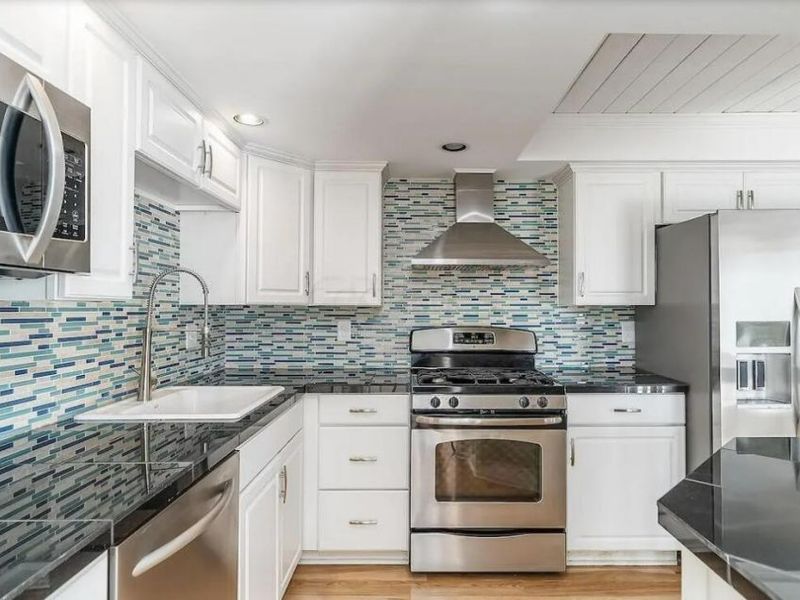 5442 Worthington Forest Place , Columbus, OH 43229 Photo 7