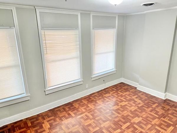 27 MAIN STREET E, Unit 207, WESTMINSTER, MD 21157