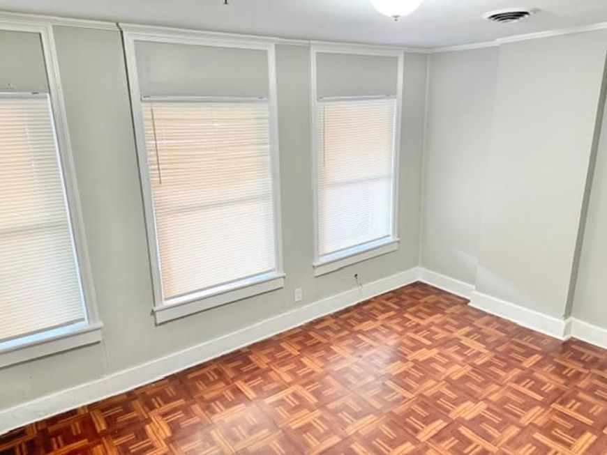 27 Main Street E, Unit 207, Westminster, MD 21157 Main Photo
