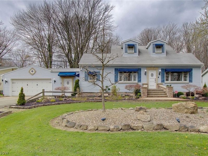 2229 Western Avenue , Alliance, OH 44601 Photo 1