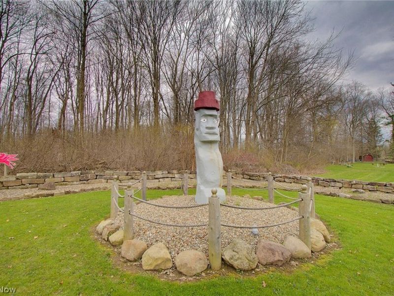 2229 Western Avenue , Alliance, OH 44601 Photo 11