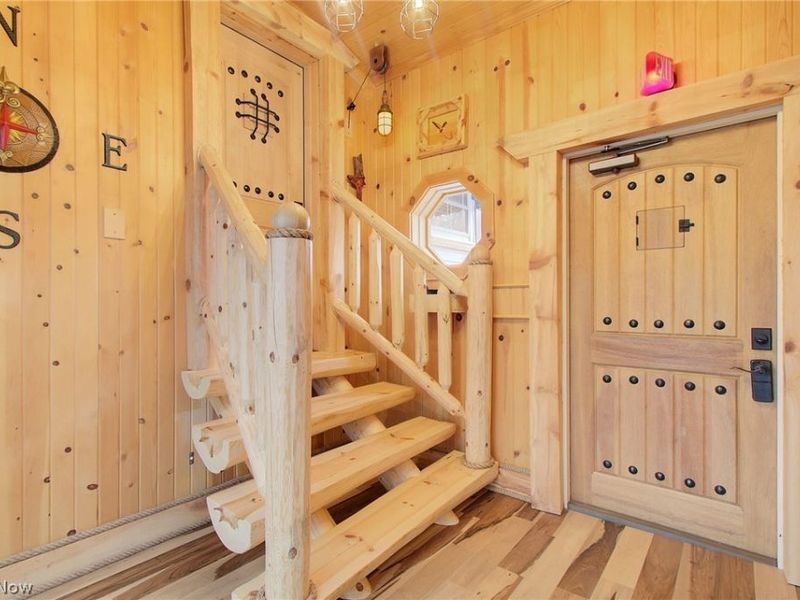 2229 Western Avenue , Alliance, OH 44601 Photo 12