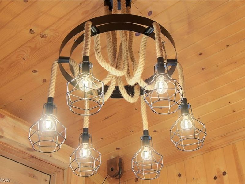 2229 Western Avenue , Alliance, OH 44601 Photo 17