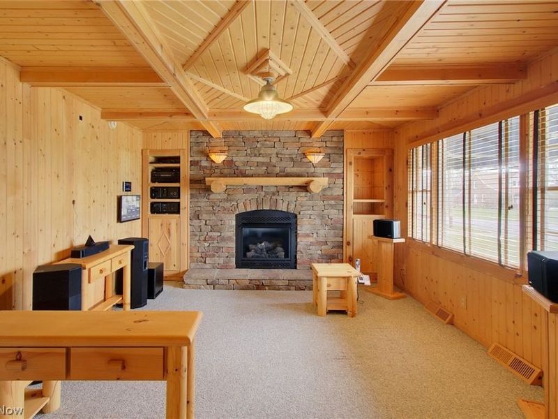 2229 Western Avenue , Alliance, OH 44601 Photo 18