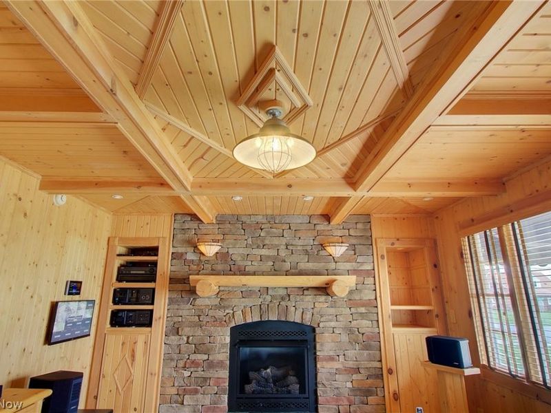 2229 Western Avenue , Alliance, OH 44601 Photo 19