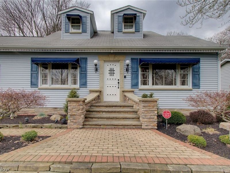 2229 Western Avenue , Alliance, OH 44601 Photo 2