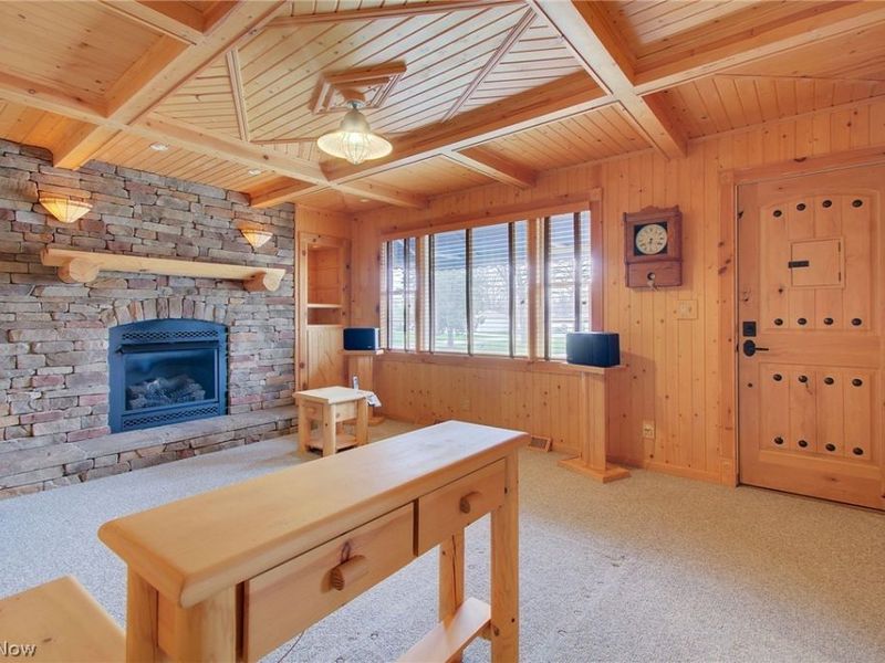 2229 Western Avenue , Alliance, OH 44601 Photo 20