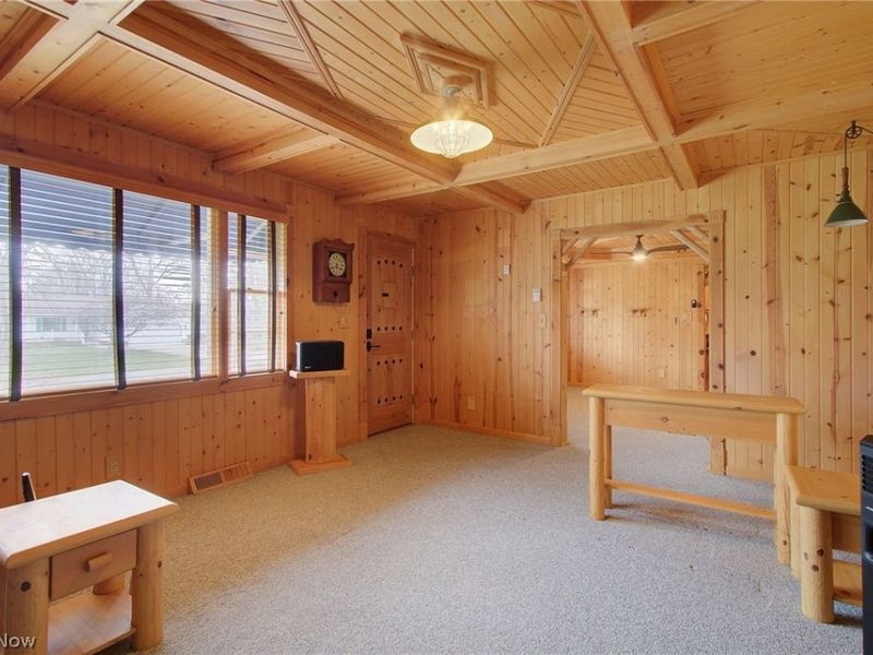 2229 Western Avenue , Alliance, OH 44601 Photo 21