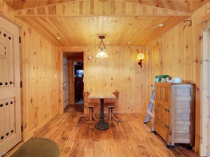 2229 Western Avenue , Alliance, OH 44601 Photo 22