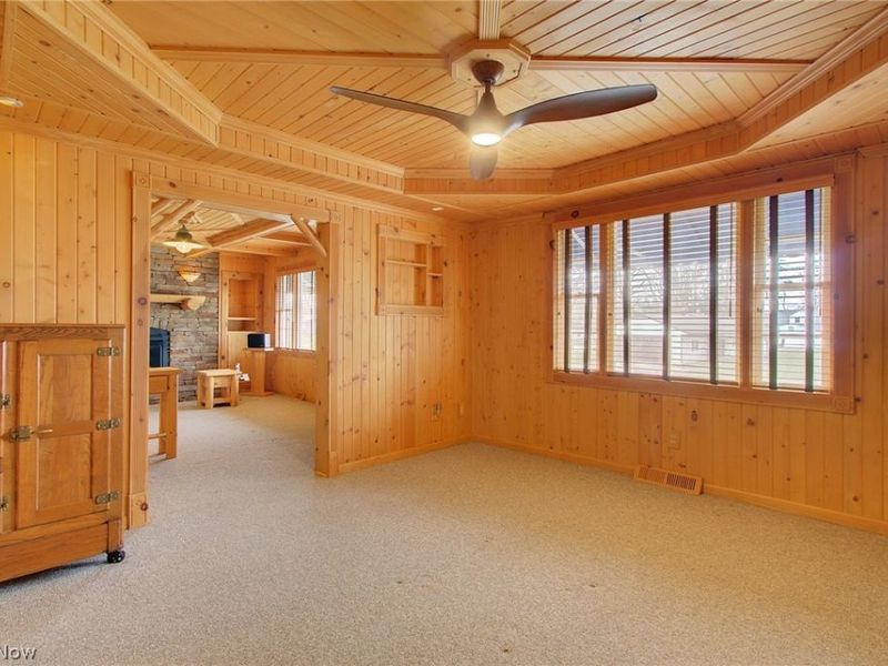 2229 Western Avenue , Alliance, OH 44601 Photo 23