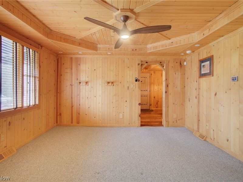 2229 Western Avenue , Alliance, OH 44601 Photo 24