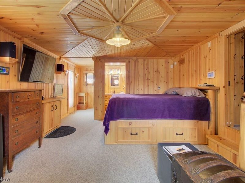 2229 Western Avenue , Alliance, OH 44601 Photo 25