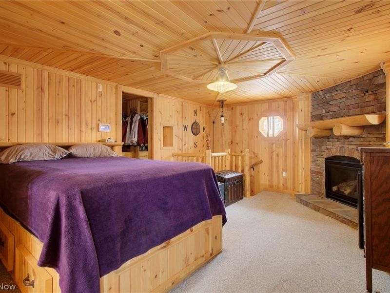 2229 Western Avenue , Alliance, OH 44601 Photo 26