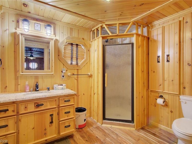 2229 Western Avenue , Alliance, OH 44601 Photo 27