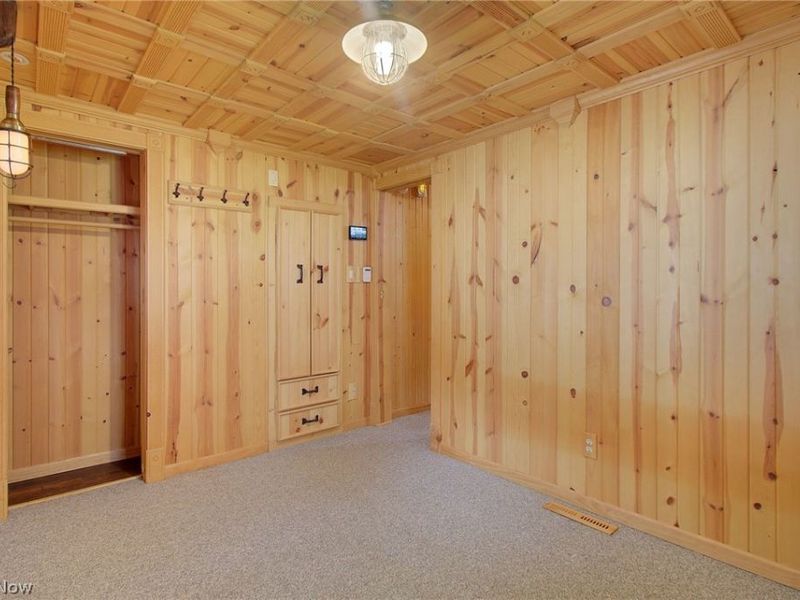 2229 Western Avenue , Alliance, OH 44601 Photo 28