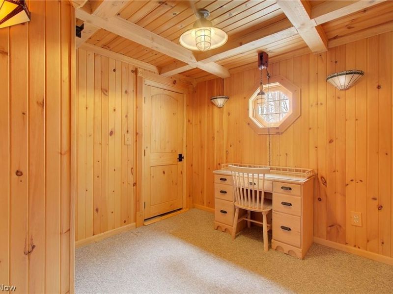 2229 Western Avenue , Alliance, OH 44601 Photo 29