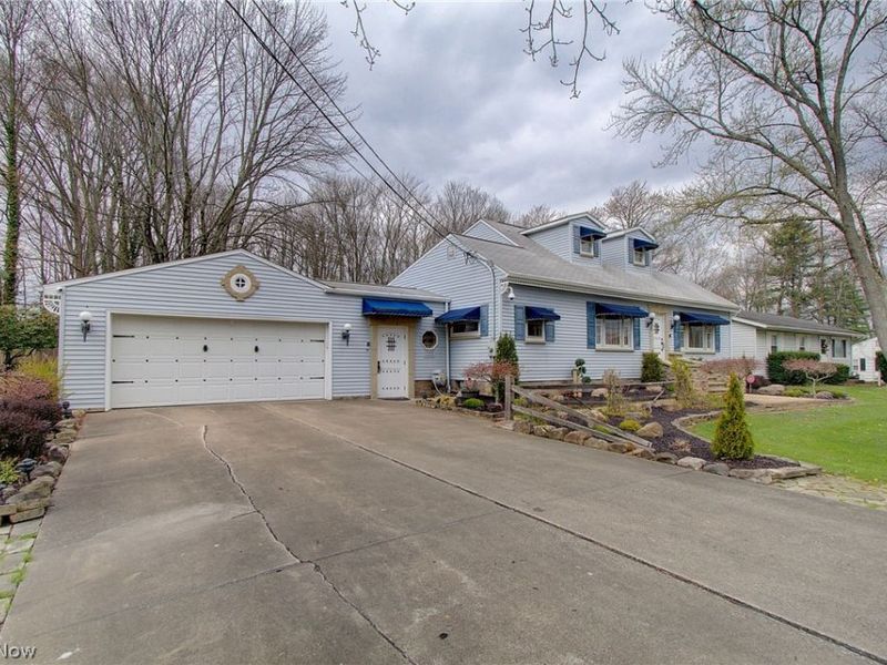 2229 Western Avenue , Alliance, OH 44601 Photo 3