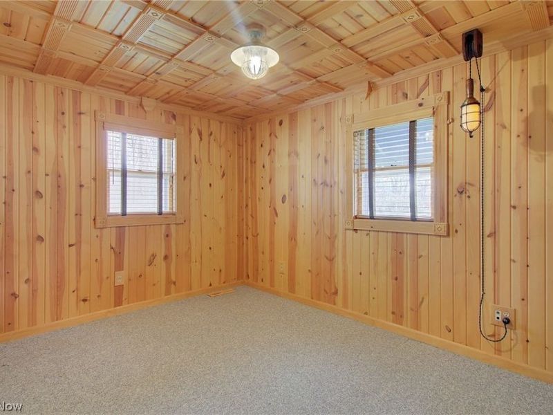 2229 Western Avenue , Alliance, OH 44601 Photo 30