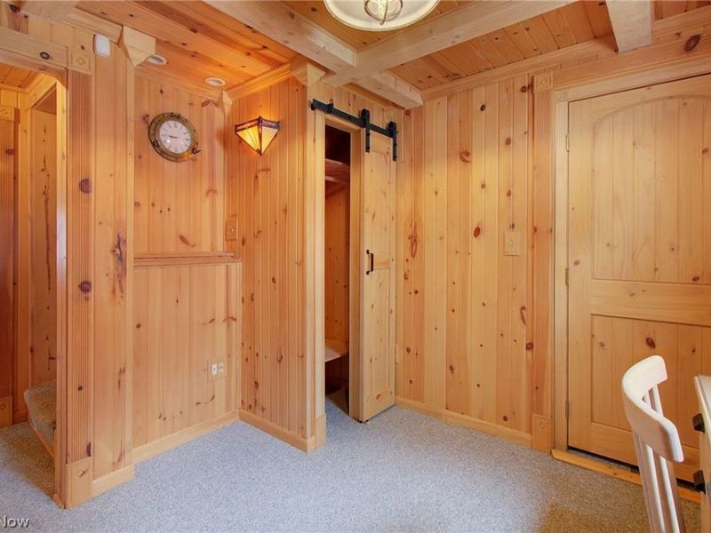 2229 Western Avenue , Alliance, OH 44601 Photo 31