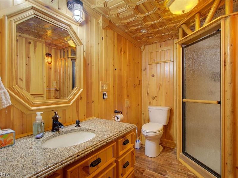 2229 Western Avenue , Alliance, OH 44601 Photo 32