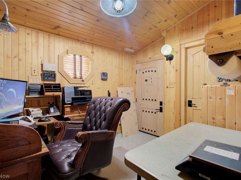 2229 Western Avenue , Alliance, OH 44601 Photo 33