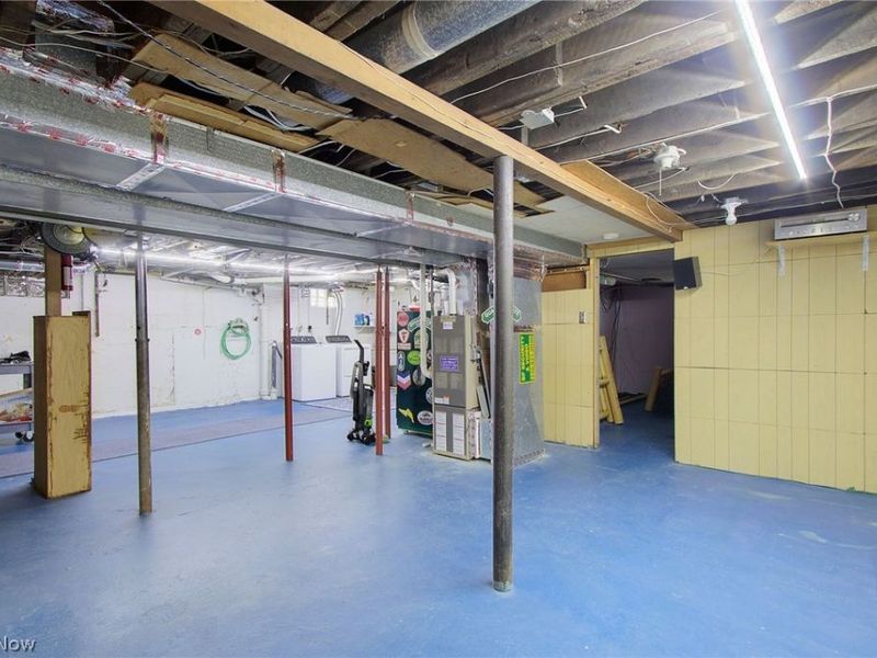 2229 Western Avenue , Alliance, OH 44601 Photo 34