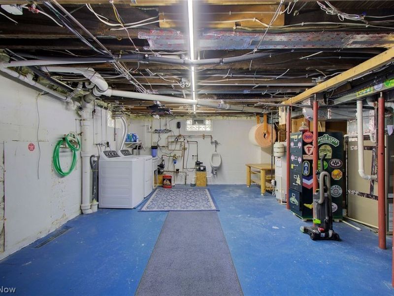 2229 Western Avenue , Alliance, OH 44601 Photo 35