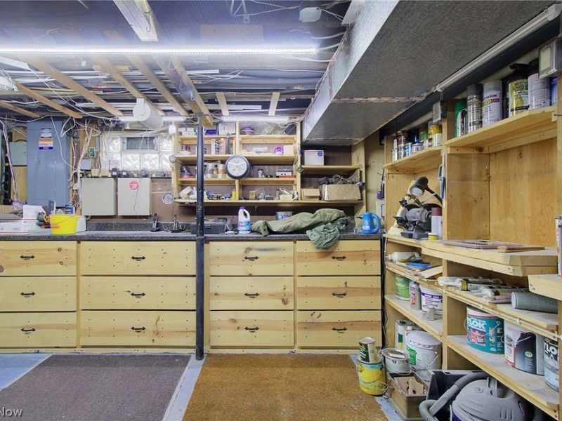 2229 Western Avenue , Alliance, OH 44601 Photo 36