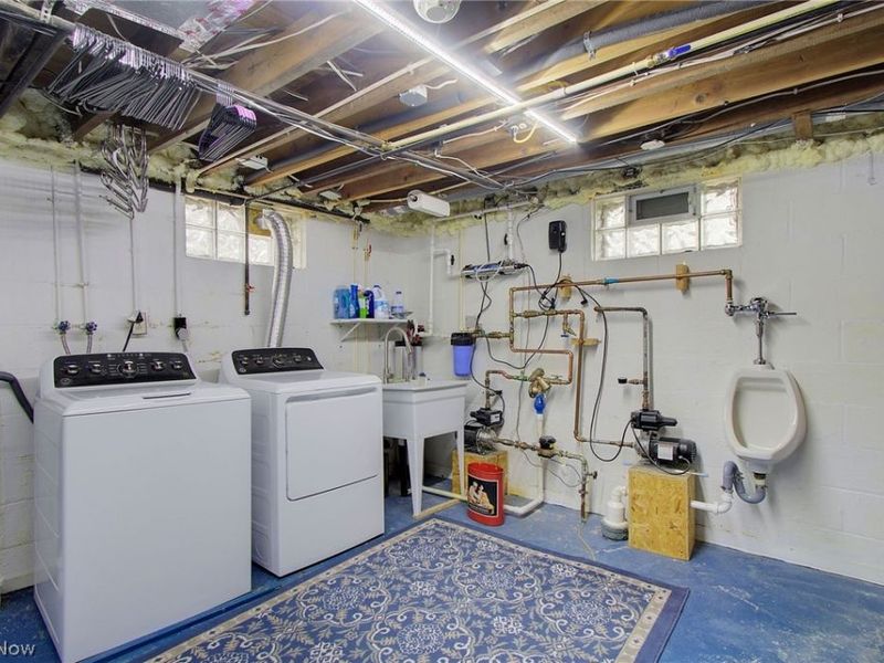 2229 Western Avenue , Alliance, OH 44601 Photo 37