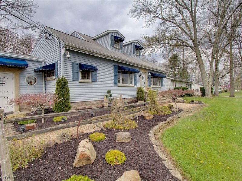 2229 Western Avenue , Alliance, OH 44601 Photo 4