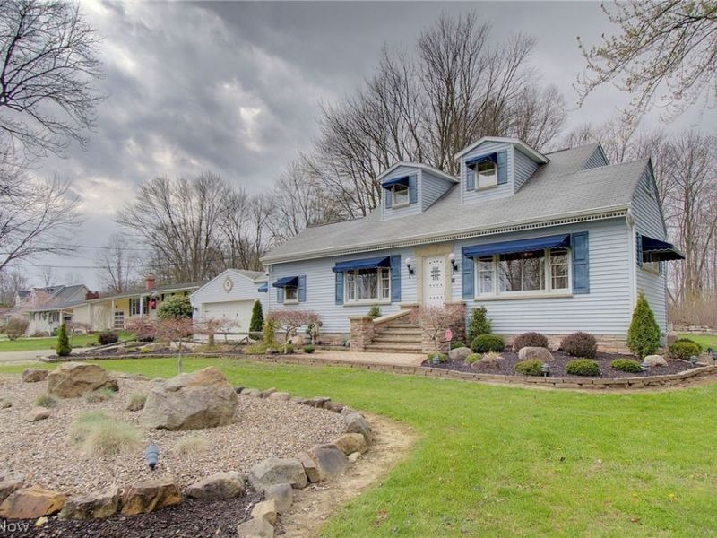 2229 Western Avenue , Alliance, OH 44601 Photo 5