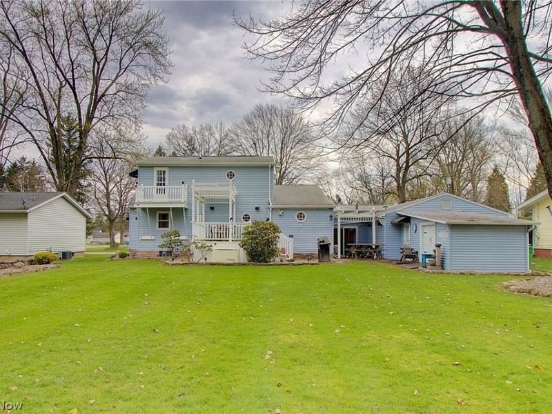 2229 Western Avenue , Alliance, OH 44601 Photo 6