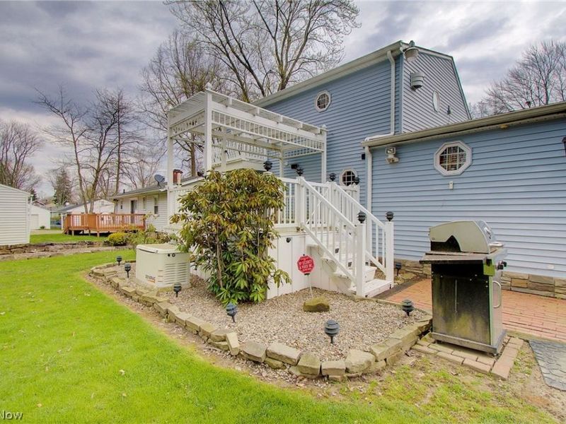 2229 Western Avenue , Alliance, OH 44601 Photo 7