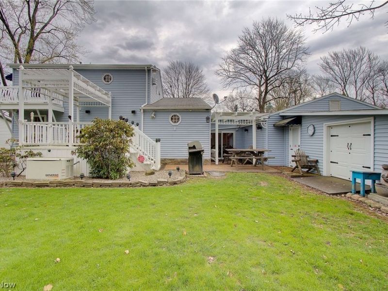 2229 Western Avenue , Alliance, OH 44601 Photo 8