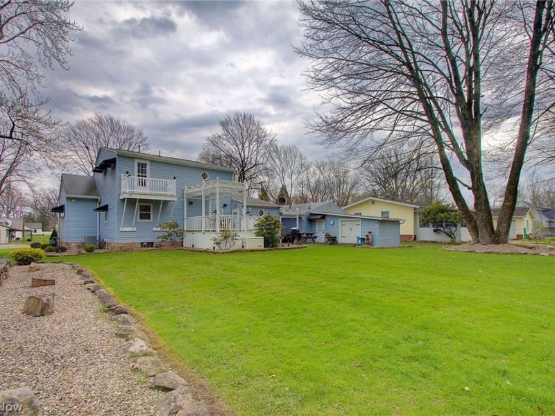 2229 Western Avenue , Alliance, OH 44601 Photo 9