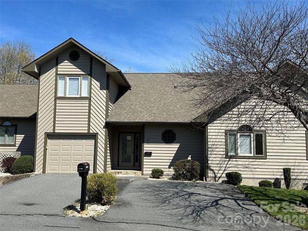 311 E Landing Drive , Unit E2, Jefferson, NC 28640