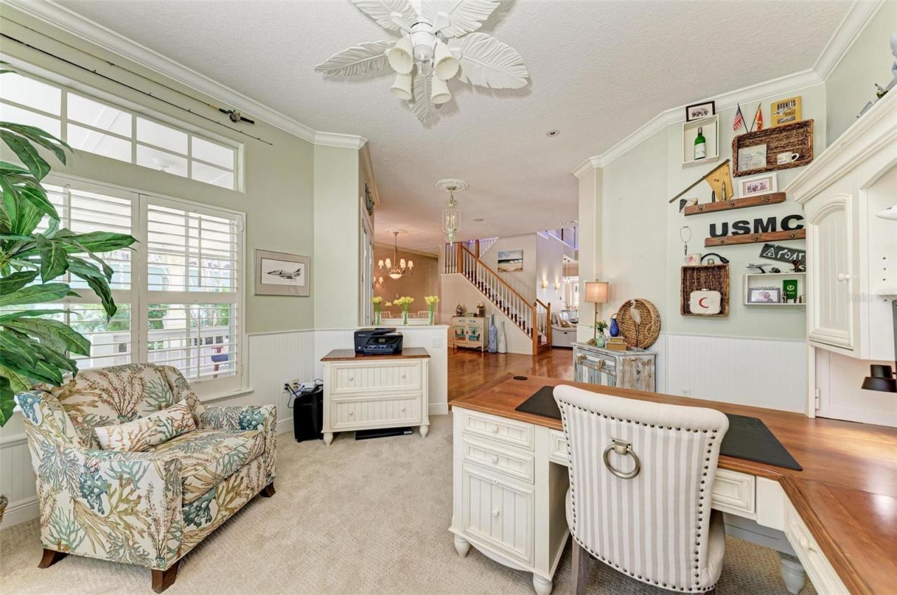 4527 Blue Marlin Drive, Bradenton, FL 34208 Photo