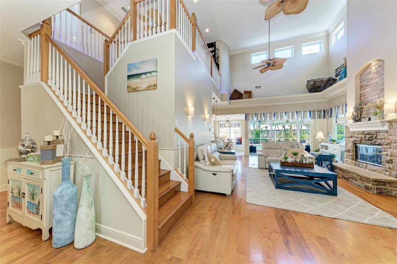 4527 Blue Marlin Drive, Bradenton, FL 34208 Photo