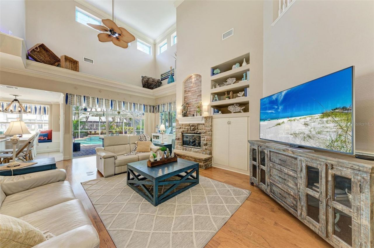 4527 Blue Marlin Drive, Bradenton, FL 34208 Photo