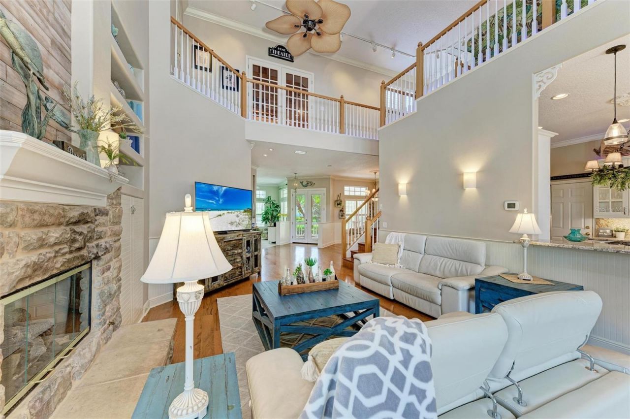 4527 Blue Marlin Drive, Bradenton, FL 34208 Photo