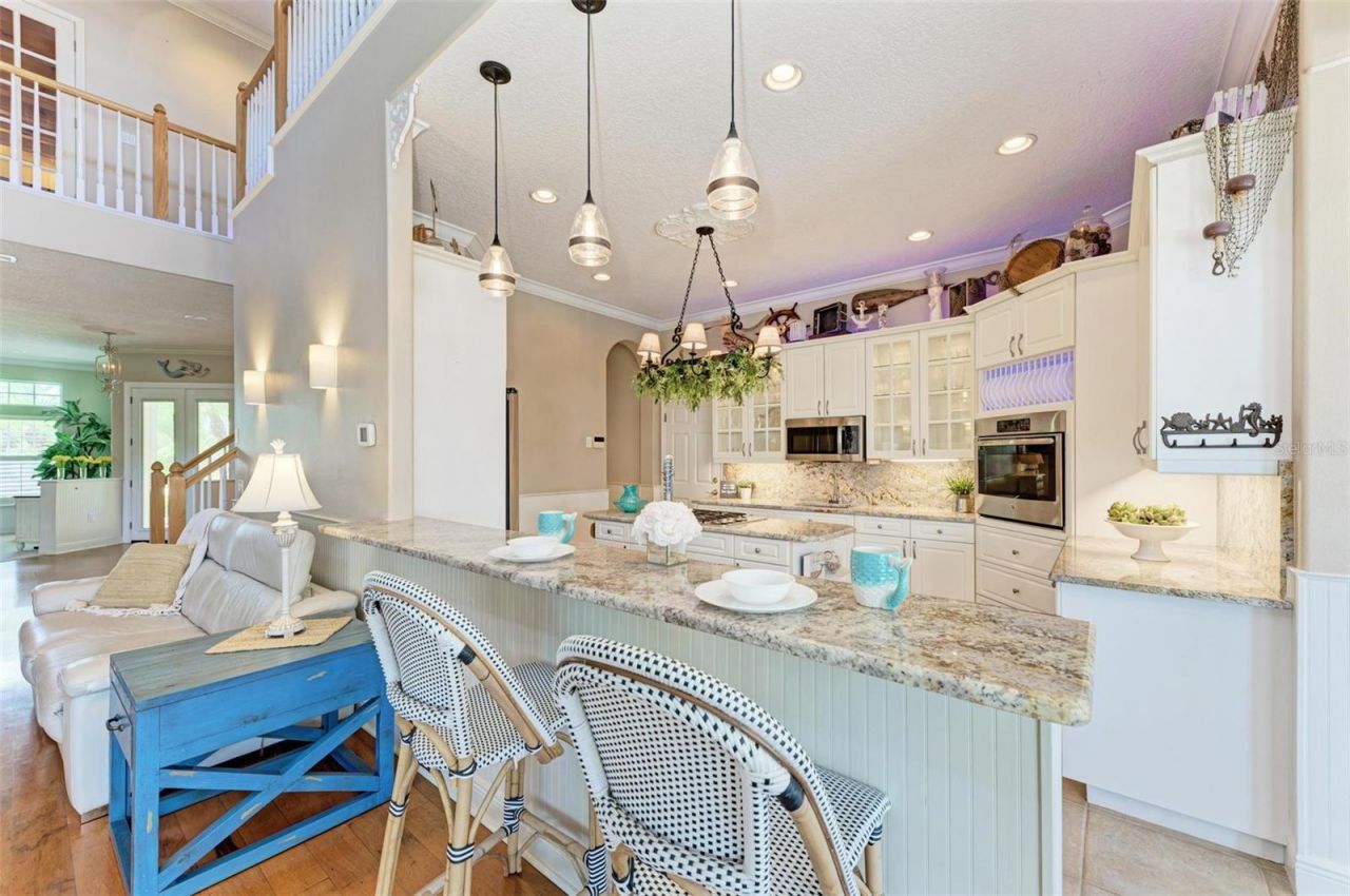 4527 Blue Marlin Drive, Bradenton, FL 34208 Photo