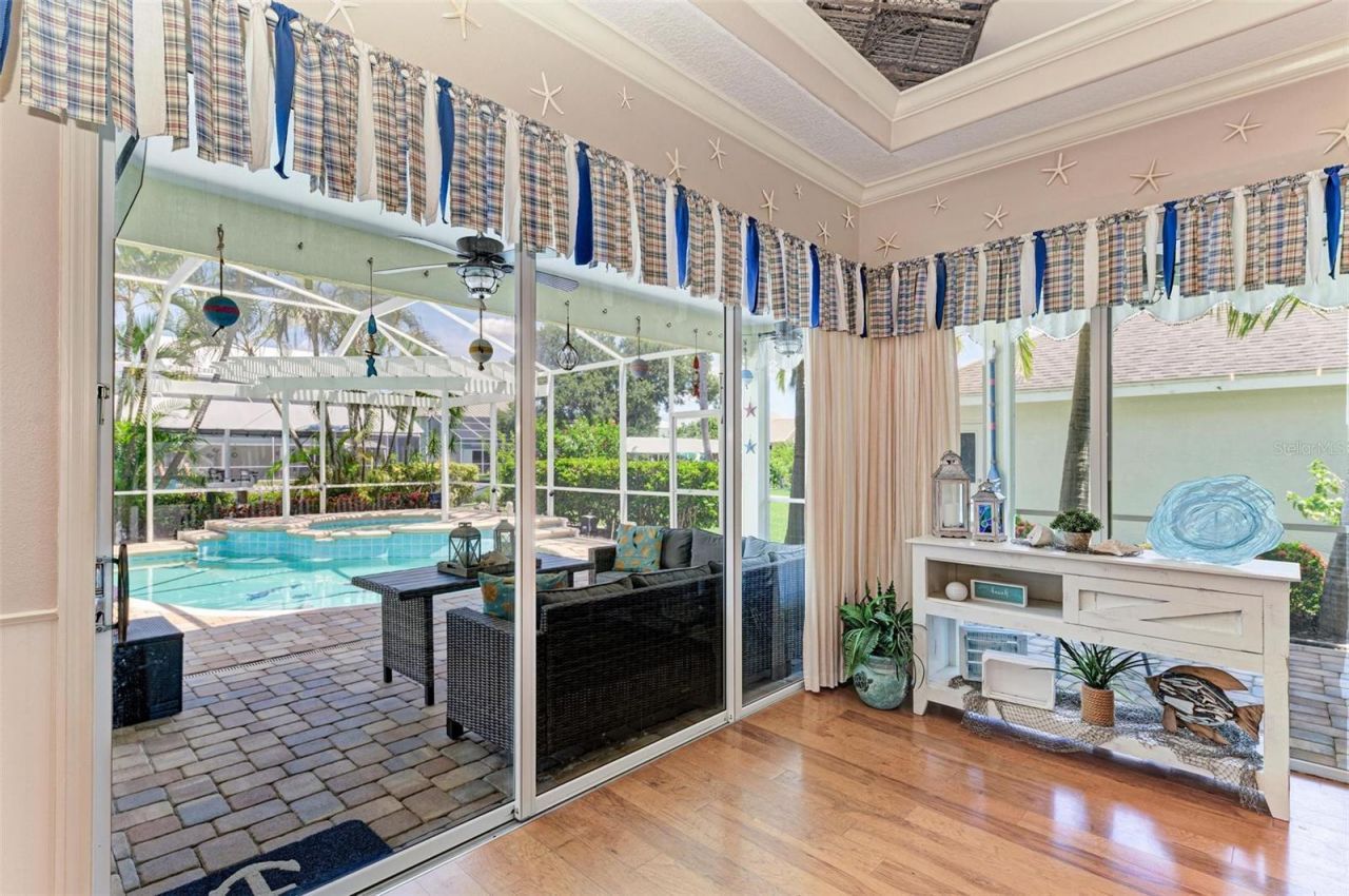 4527 Blue Marlin Drive, Bradenton, FL 34208 Photo