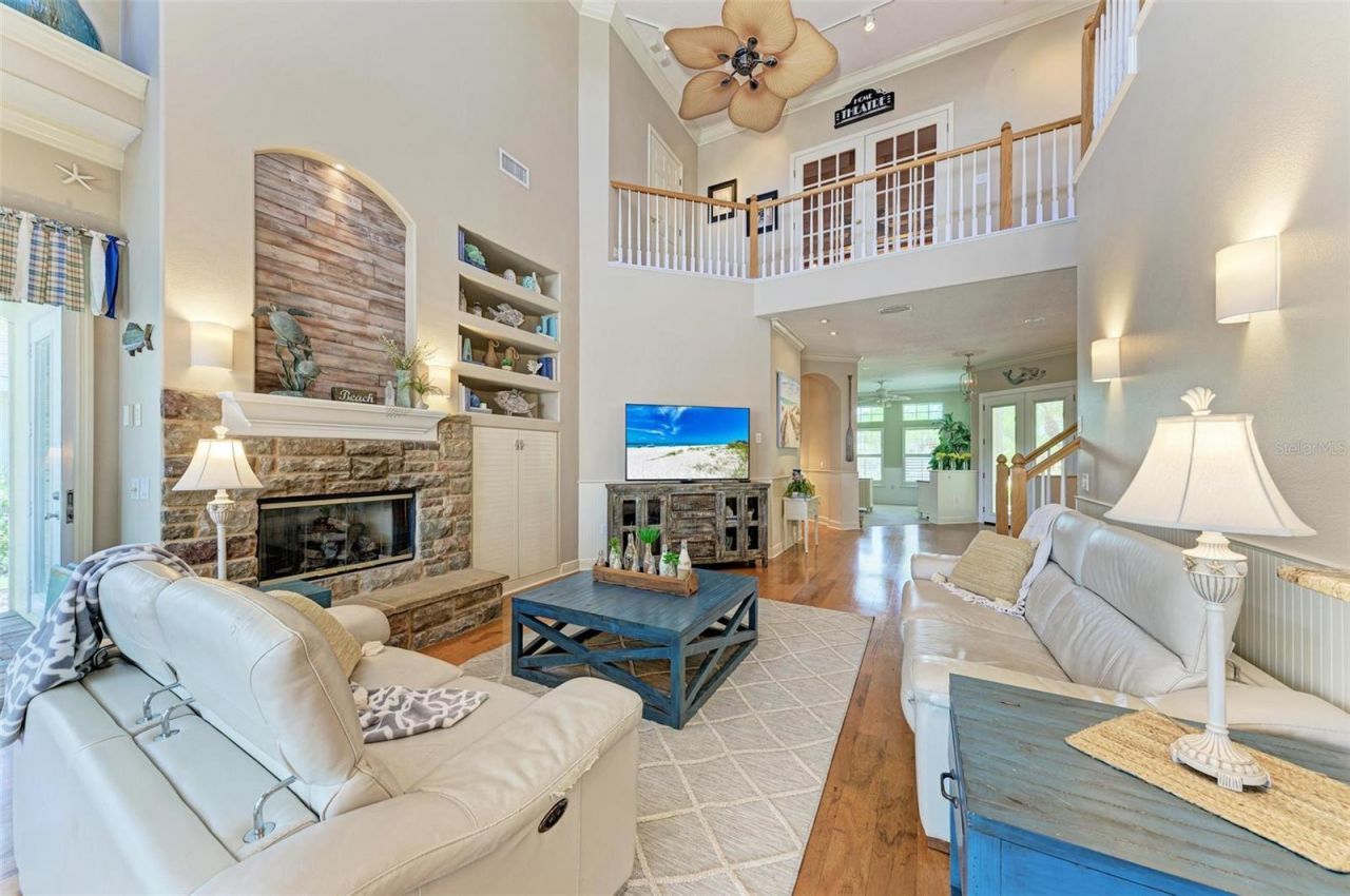 4527 Blue Marlin Drive, Bradenton, FL 34208 Photo